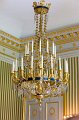 0135 Hotel de Brienne